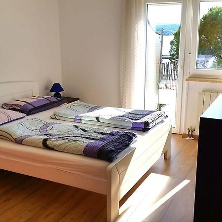 מאלינסקה Blue Sky Residence מראה חיצוני תמונה