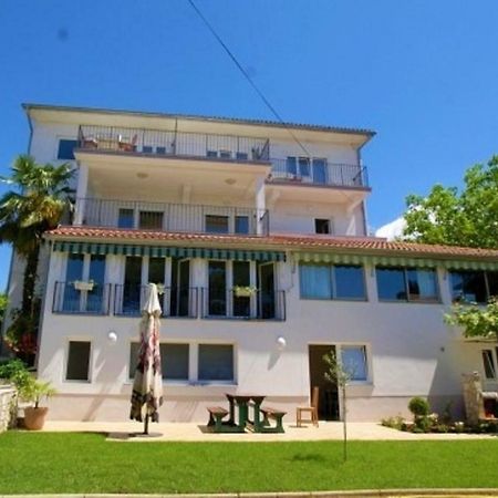 מאלינסקה Blue Sky Residence מראה חיצוני תמונה
