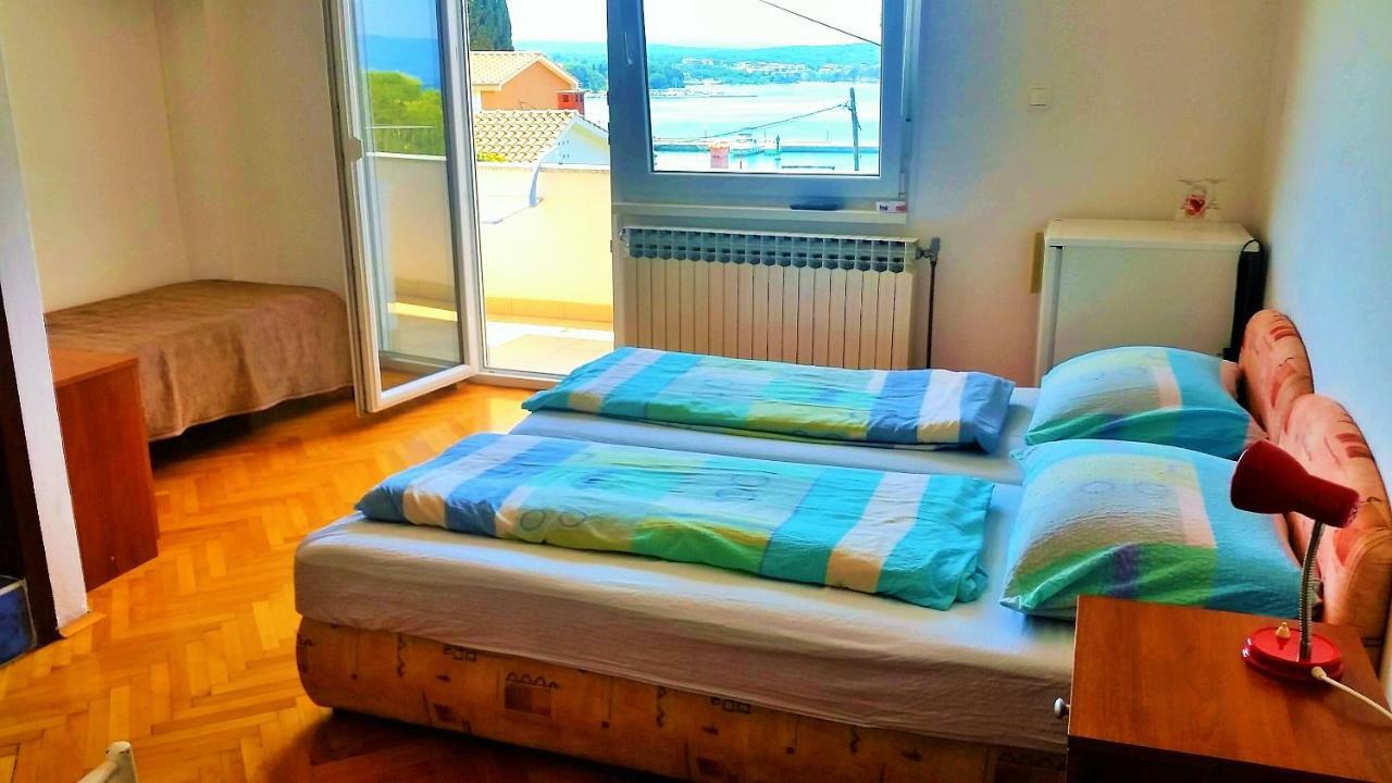 מאלינסקה Blue Sky Residence מראה חיצוני תמונה