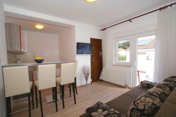 מאלינסקה Blue Sky Residence מראה חיצוני תמונה