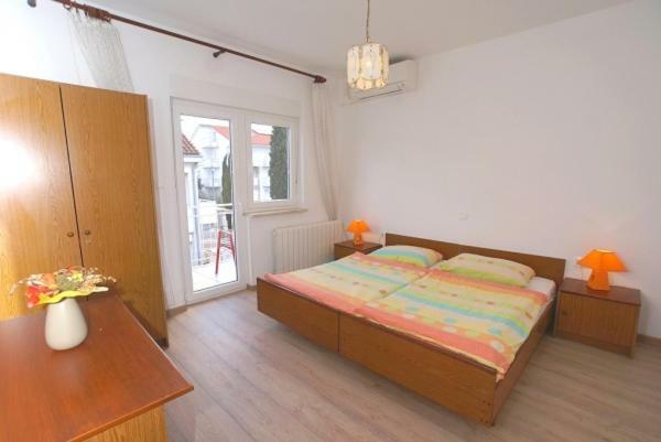 מאלינסקה Blue Sky Residence מראה חיצוני תמונה