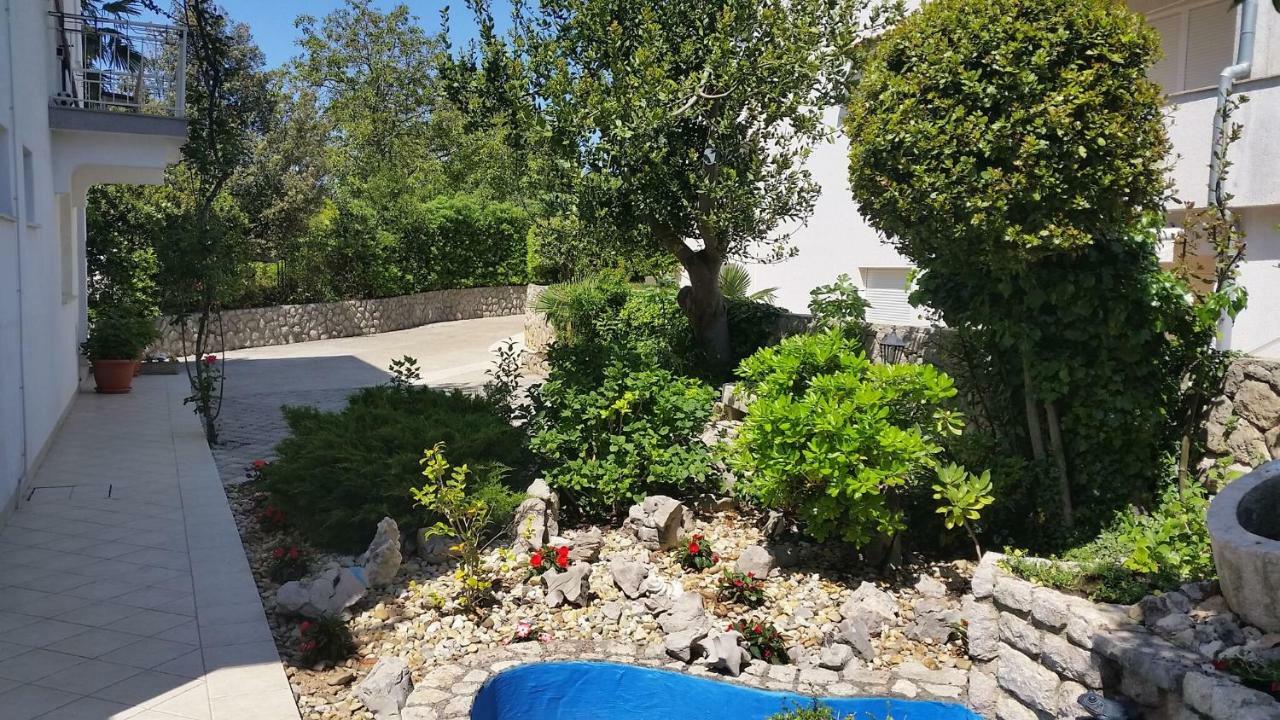 מאלינסקה Blue Sky Residence מראה חיצוני תמונה
