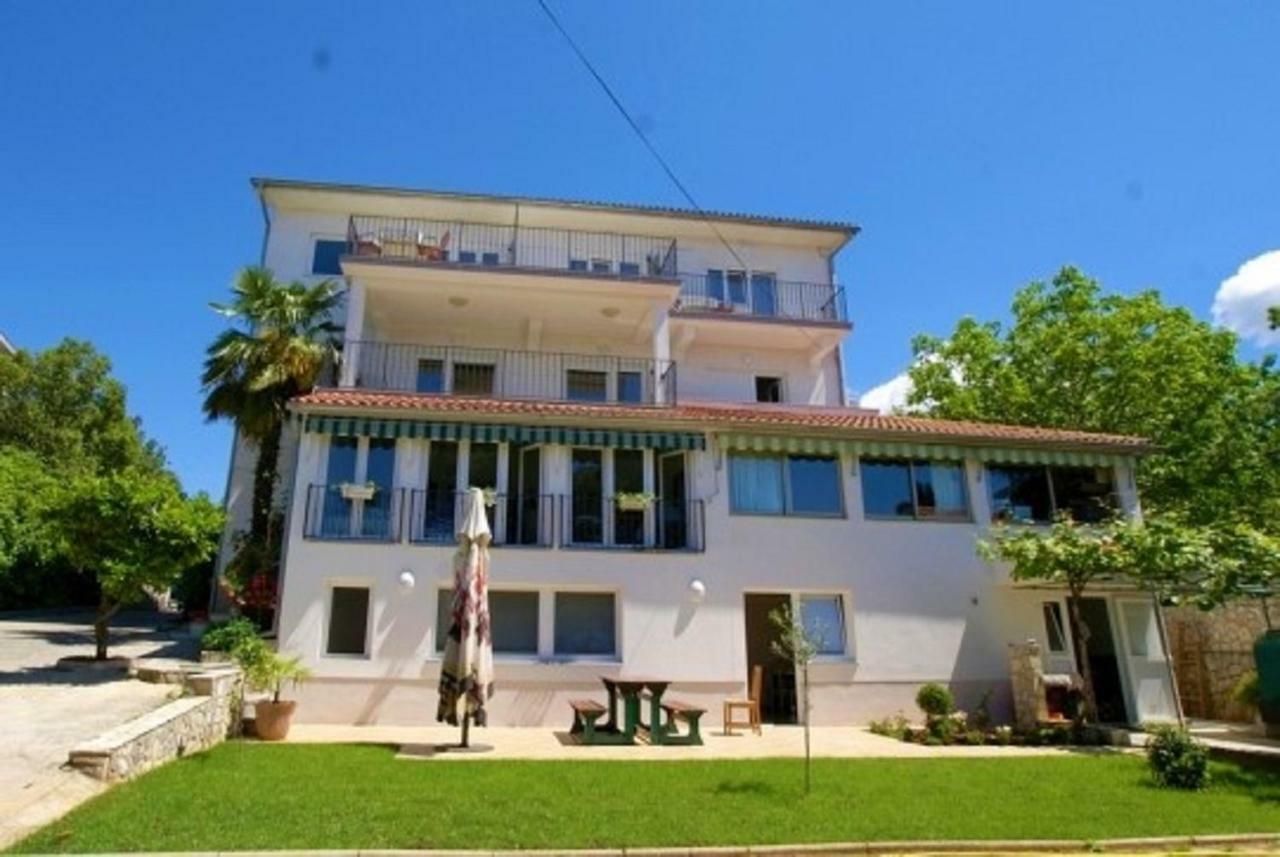 מאלינסקה Blue Sky Residence מראה חיצוני תמונה